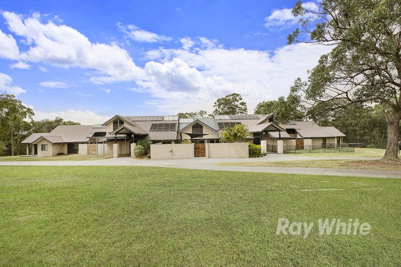 Photo - 1096B Freemans Drive, Cooranbong NSW 2265 - Image 24