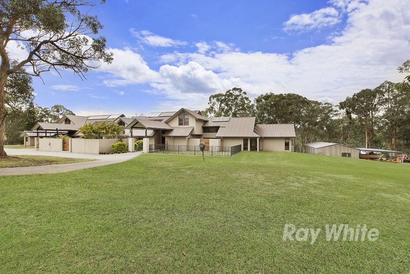 Photo - 1096B Freemans Drive, Cooranbong NSW 2265 - Image 26