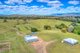 Photo - 1097 Blackman Gap Road, Colosseum QLD 4677 - Image 2