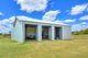 Photo - 1097 Blackman Gap Road, Colosseum QLD 4677 - Image 7