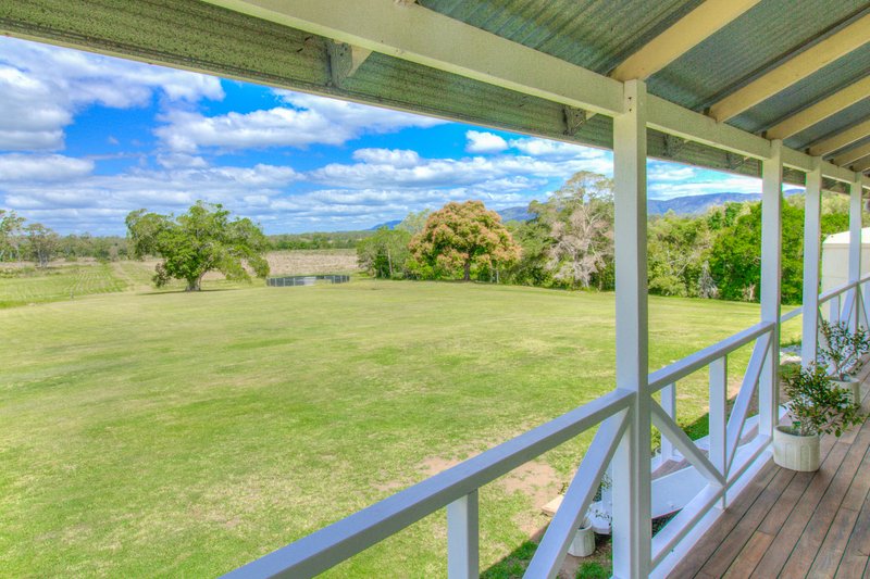 Photo - 1097 Blackman Gap Road, Colosseum QLD 4677 - Image 8