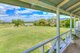 Photo - 1097 Blackman Gap Road, Colosseum QLD 4677 - Image 8