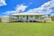 Photo - 1097 Blackman Gap Road, Colosseum QLD 4677 - Image 9