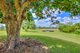 Photo - 1097 Blackman Gap Road, Colosseum QLD 4677 - Image 10