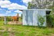 Photo - 1097 Blackman Gap Road, Colosseum QLD 4677 - Image 11