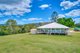 Photo - 1097 Blackman Gap Road, Colosseum QLD 4677 - Image 14