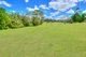 Photo - 1097 Blackman Gap Road, Colosseum QLD 4677 - Image 15