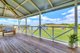 Photo - 1097 Blackman Gap Road, Colosseum QLD 4677 - Image 23