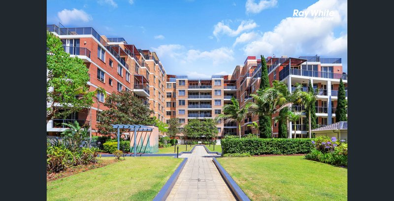 10/97 Bonar Street, Wolli Creek NSW 2205