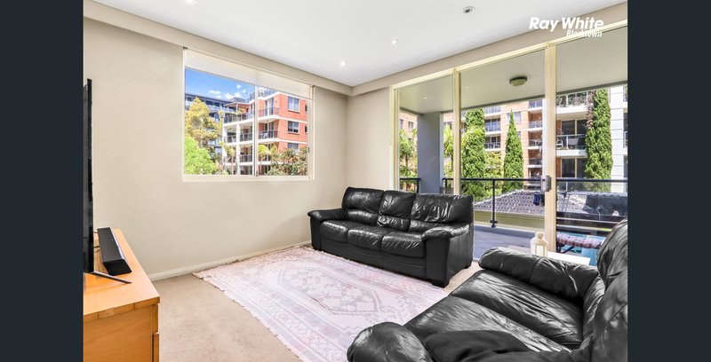 Photo - 10/97 Bonar Street, Wolli Creek NSW 2205 - Image 3