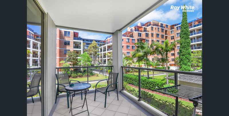 Photo - 10/97 Bonar Street, Wolli Creek NSW 2205 - Image 4