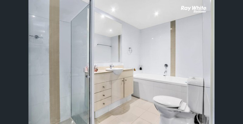 Photo - 10/97 Bonar Street, Wolli Creek NSW 2205 - Image 6