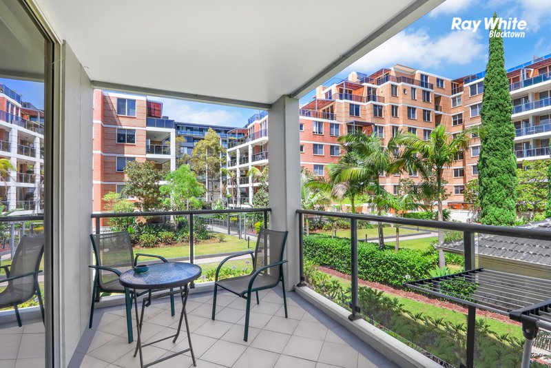 10/97 Bonar Street, Wolli Creek NSW 2205