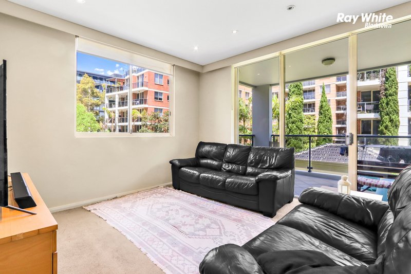 Photo - 10/97 Bonar Street, Wolli Creek NSW 2205 - Image 3