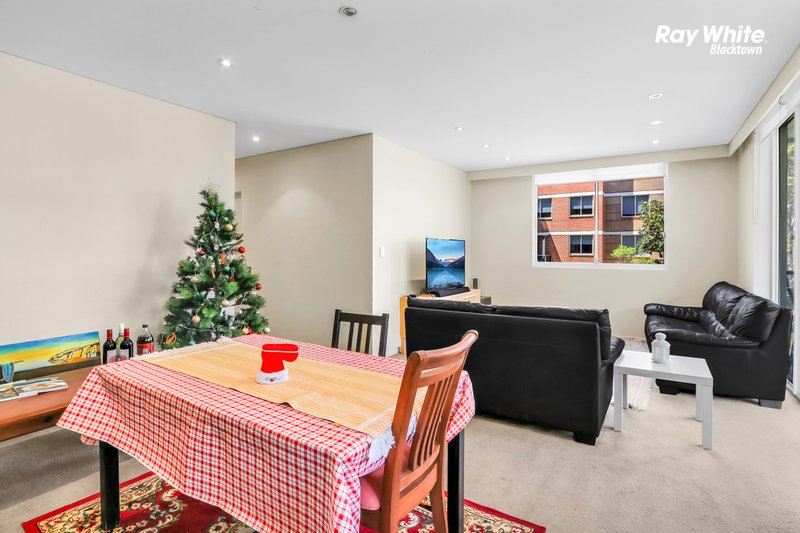 Photo - 10/97 Bonar Street, Wolli Creek NSW 2205 - Image 4