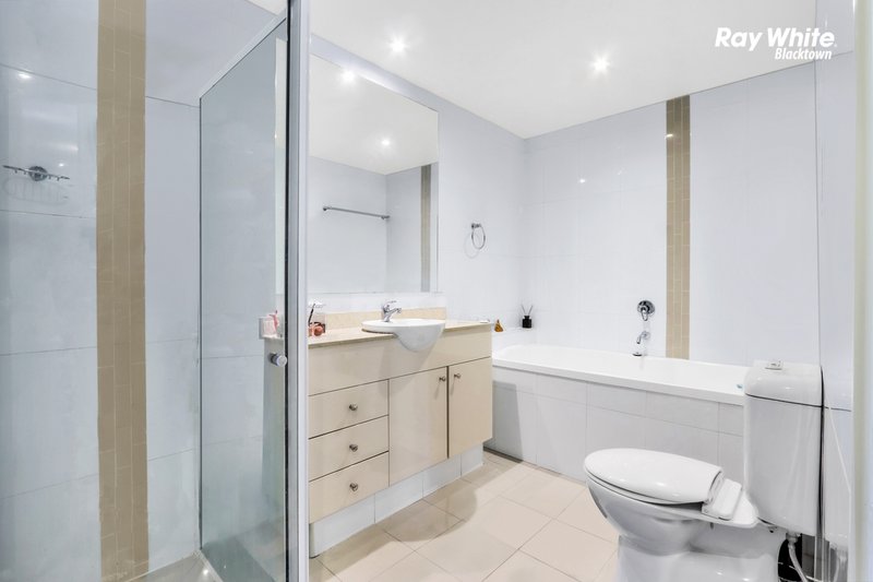 Photo - 10/97 Bonar Street, Wolli Creek NSW 2205 - Image 7