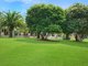 Photo - 1097 Booyong Road, Clunes NSW 2480 - Image 6