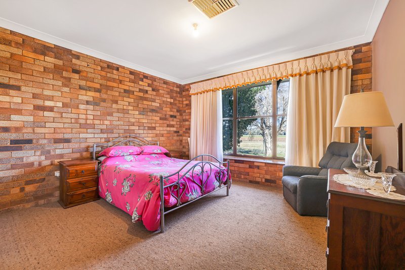 Photo - 1097 Nundle Road, Tamworth NSW 2340 - Image 9