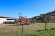 Photo - 1097 Nundle Road, Tamworth NSW 2340 - Image 16