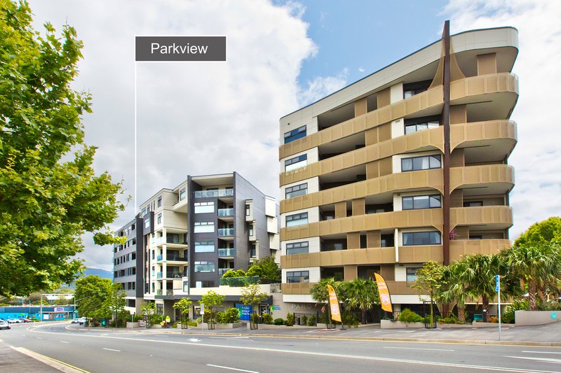 109/73 Flinders Street, Wollongong NSW 2500