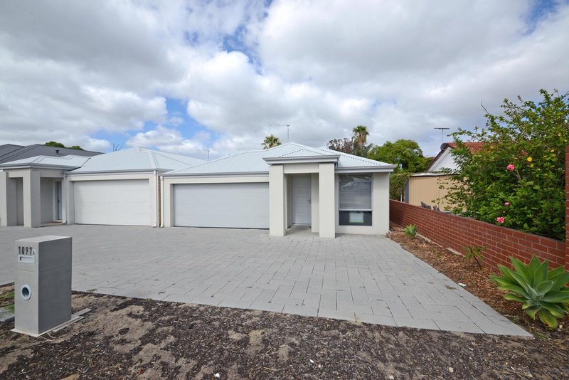 1097A Wanneroo Road, Wanneroo WA 6065