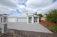 Photo - 1097A Wanneroo Road, Wanneroo WA 6065 - Image 1