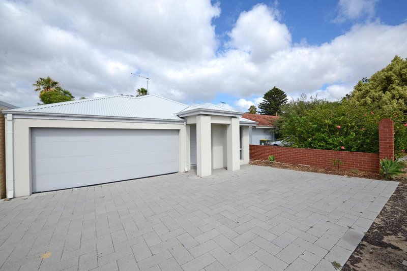 Photo - 1097A Wanneroo Road, Wanneroo WA 6065 - Image 2