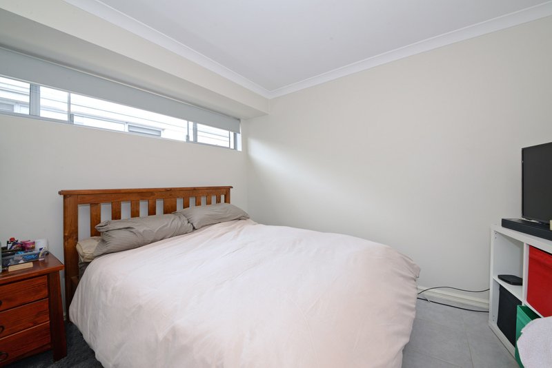 Photo - 1097A Wanneroo Road, Wanneroo WA 6065 - Image 3