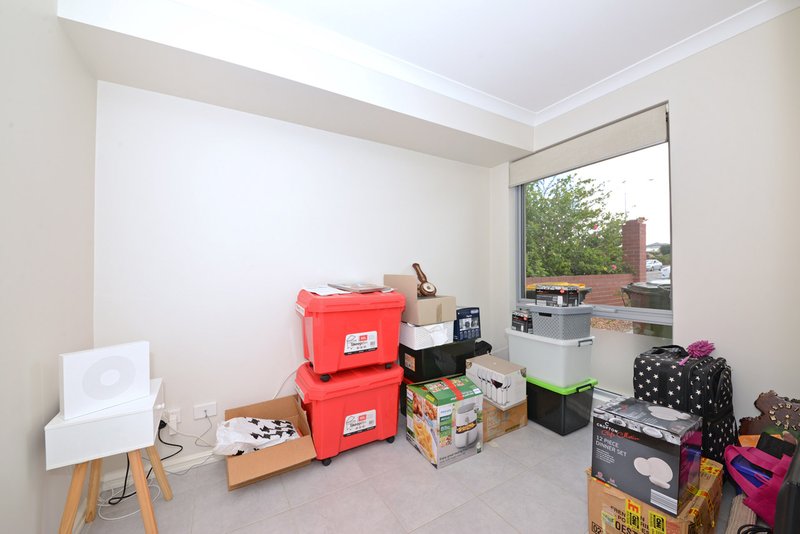 Photo - 1097A Wanneroo Road, Wanneroo WA 6065 - Image 7