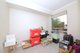 Photo - 1097A Wanneroo Road, Wanneroo WA 6065 - Image 7