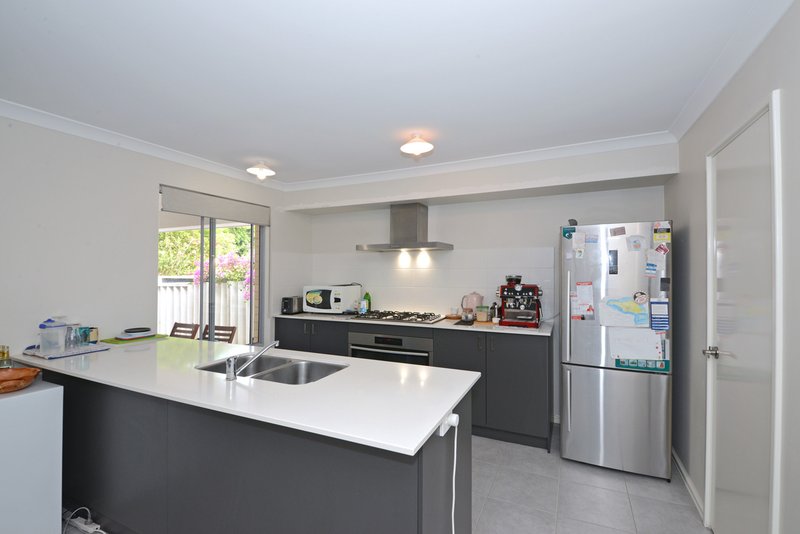 Photo - 1097A Wanneroo Road, Wanneroo WA 6065 - Image 8