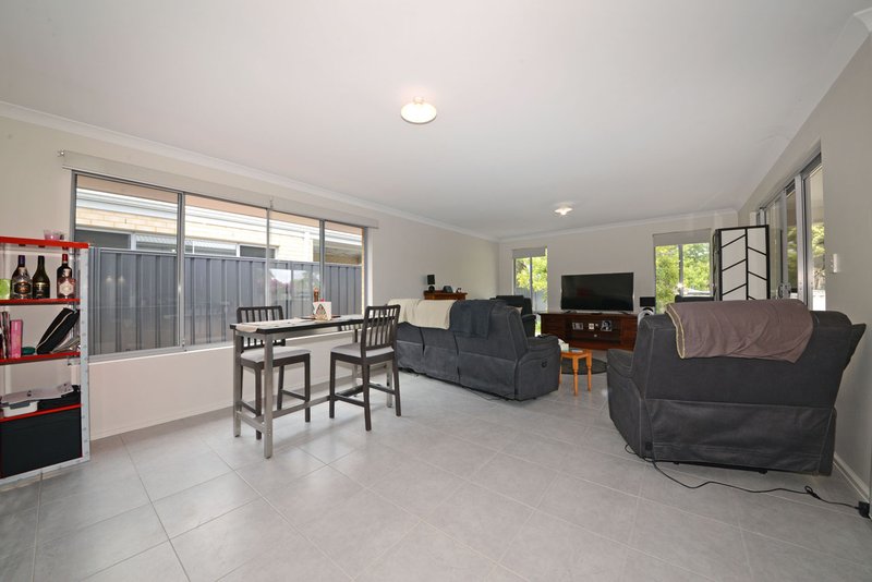 Photo - 1097A Wanneroo Road, Wanneroo WA 6065 - Image 11