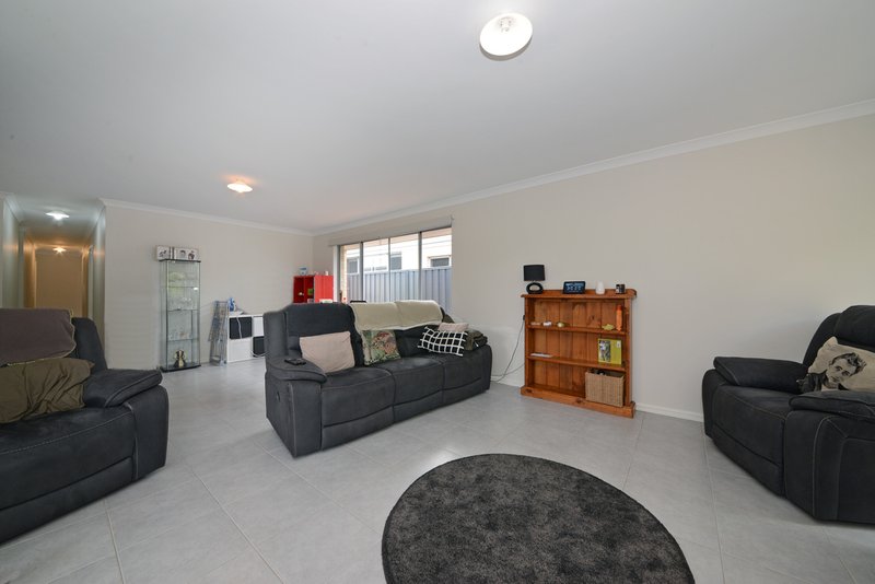 Photo - 1097A Wanneroo Road, Wanneroo WA 6065 - Image 12