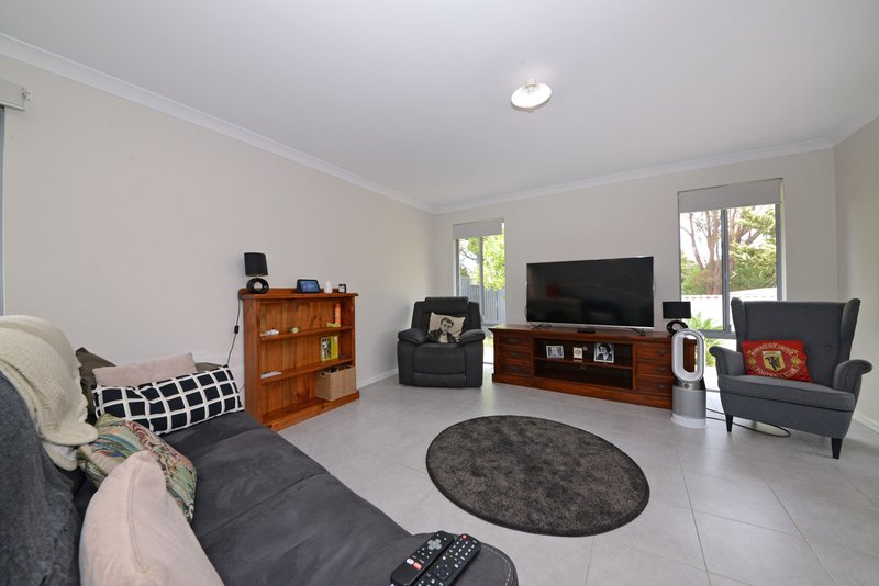 Photo - 1097A Wanneroo Road, Wanneroo WA 6065 - Image 13