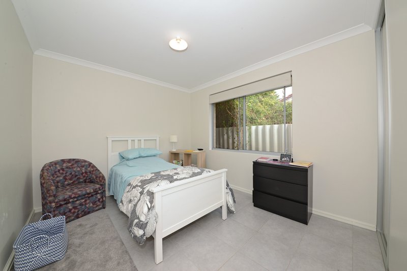 Photo - 1097A Wanneroo Road, Wanneroo WA 6065 - Image 15