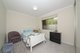 Photo - 1097A Wanneroo Road, Wanneroo WA 6065 - Image 15