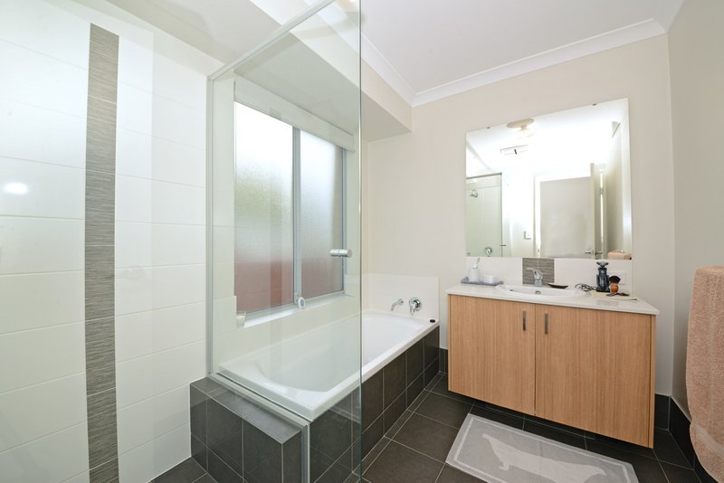 Photo - 1097A Wanneroo Road, Wanneroo WA 6065 - Image 16