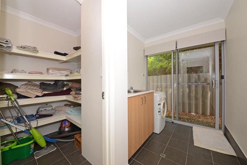 Photo - 1097A Wanneroo Road, Wanneroo WA 6065 - Image 17