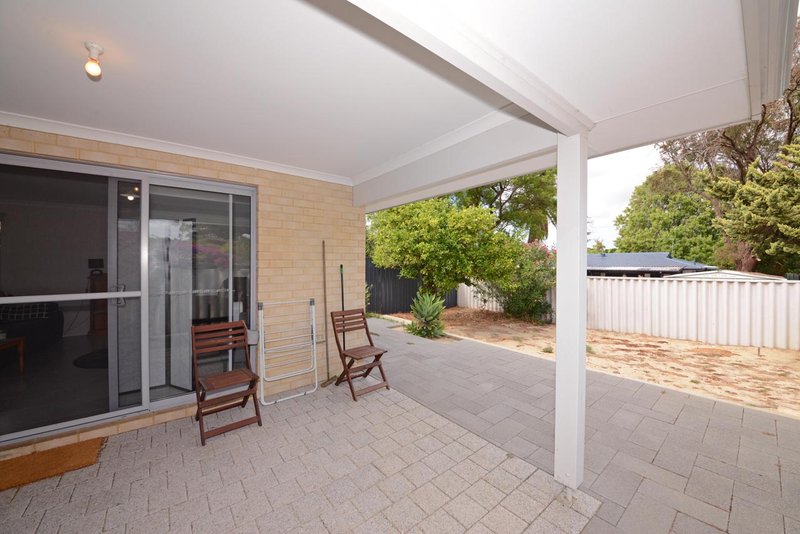 Photo - 1097A Wanneroo Road, Wanneroo WA 6065 - Image 18