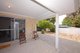 Photo - 1097A Wanneroo Road, Wanneroo WA 6065 - Image 18