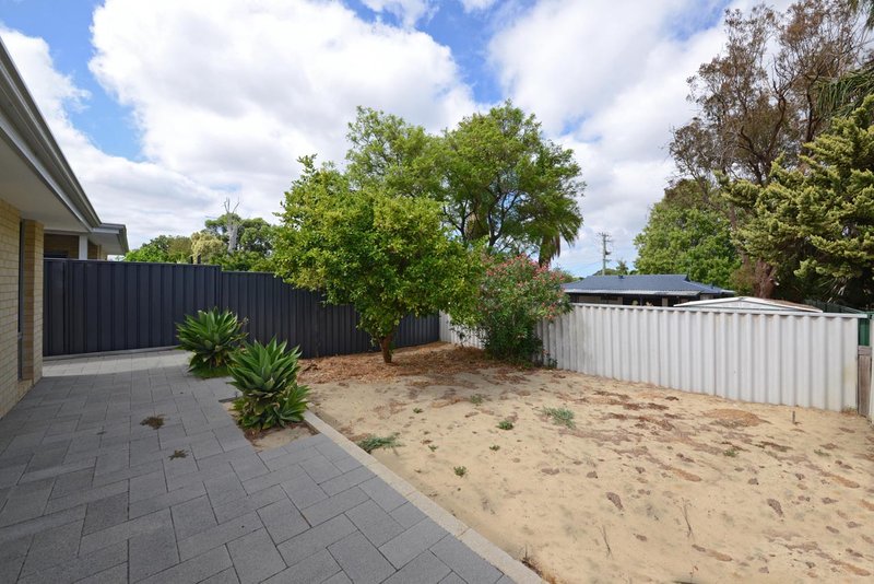 Photo - 1097A Wanneroo Road, Wanneroo WA 6065 - Image 20