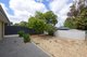 Photo - 1097A Wanneroo Road, Wanneroo WA 6065 - Image 20