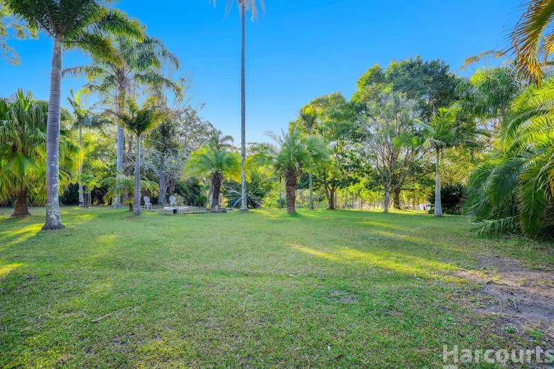 Photo - 1098 Crescent Head Road, Crescent Head NSW 2440 - Image 11