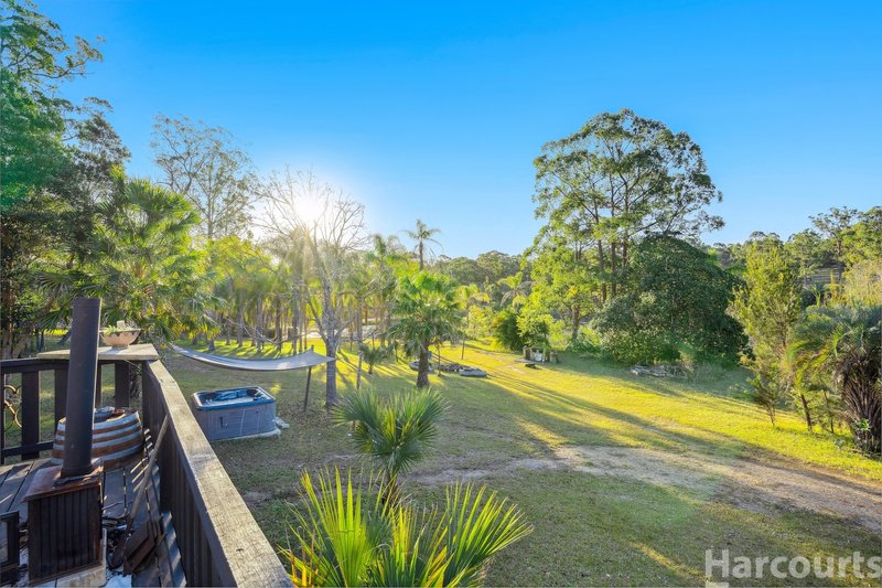 Photo - 1098 Crescent Head Road, Crescent Head NSW 2440 - Image 26