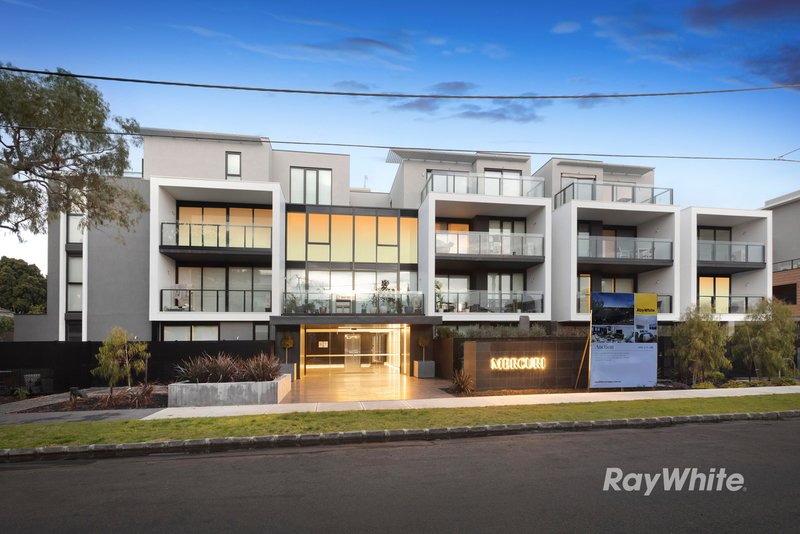 109/8 Elliott Avenue, Carnegie VIC 3163