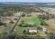 Photo - 1098 Karrabin Rosewood Road, Rosewood QLD 4340 - Image 1