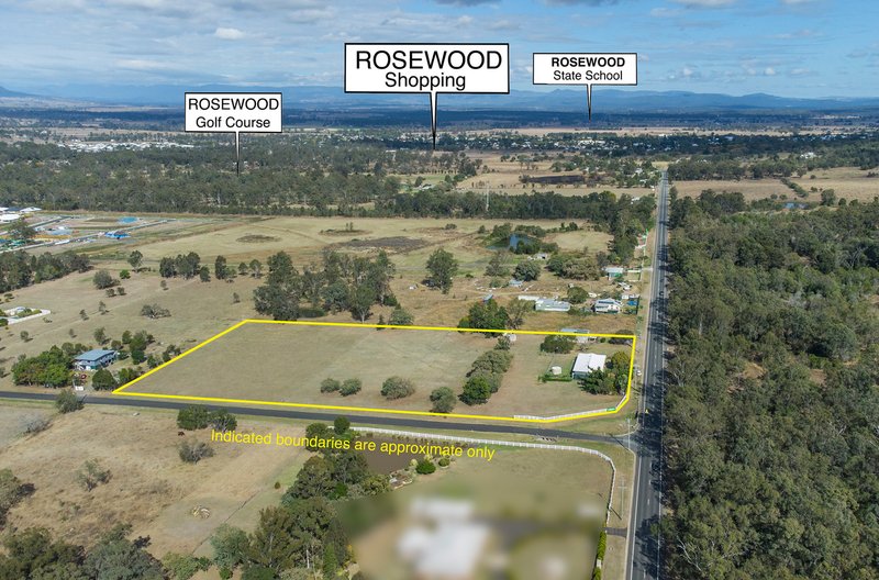 Photo - 1098 Karrabin Rosewood Road, Rosewood QLD 4340 - Image 2