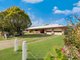 Photo - 1098 Karrabin Rosewood Road, Rosewood QLD 4340 - Image 3