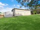 Photo - 1098 Karrabin Rosewood Road, Rosewood QLD 4340 - Image 5