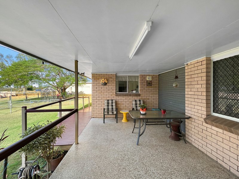 Photo - 1098 Karrabin Rosewood Road, Rosewood QLD 4340 - Image 8